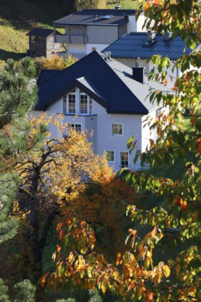 Villa Varbella